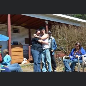 Meet your Posher, Vera